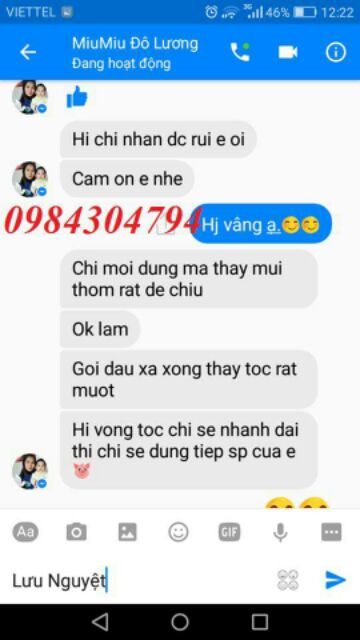 [Chính Hãng] Bộ 3:dầu gội bưởi + dầu xả bưởi + tinh dầu bưởi -kích mọc tóc dài và dày, trị rụng tóc