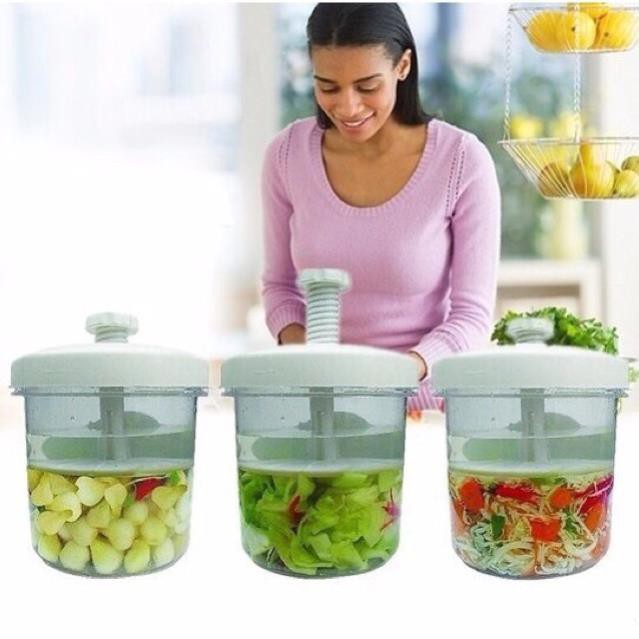 Hộp làm muối dưa cà việt nhật 5 lít và 7,5 lít