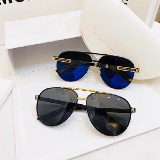 Kính Nam LV | BigBuy360 - bigbuy360.vn