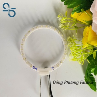 Đèn Hào Quang Led Loại 10,5Cm (NCDS-0051)