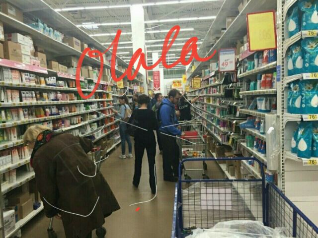 Collagen Teana C1 Nga