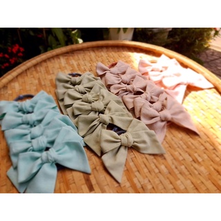 VẢI LINEN(Size 35x25cm)CAO CẤP_MãV460