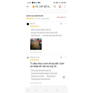 TỦ ,TÁP ĐỂ ĐẦU GIƯỜNG 2 NGĂN KÉO