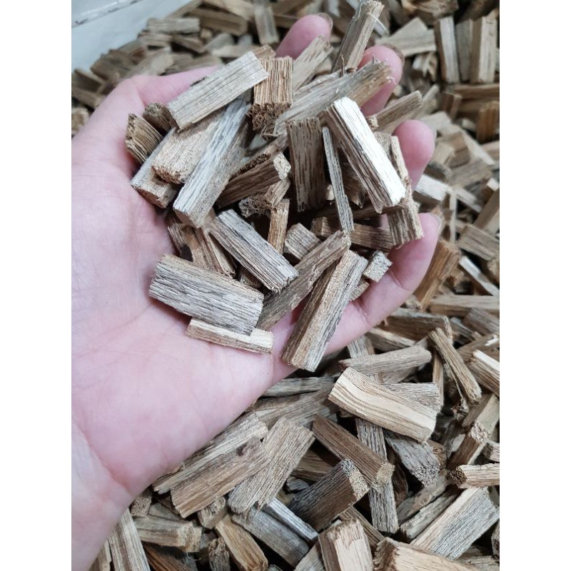 Thanh trầm hương thanh tẩy, xông nhà | BigBuy360 - bigbuy360.vn