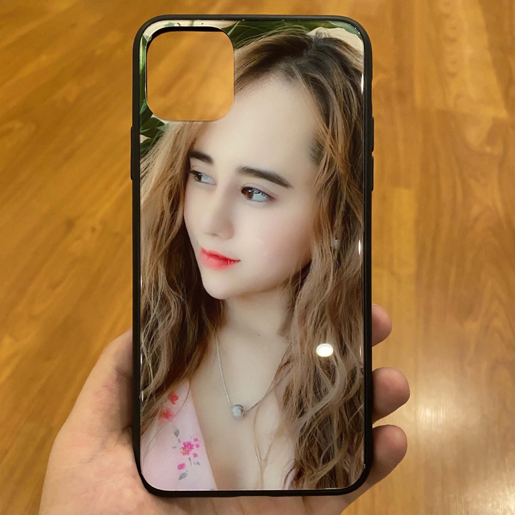 in ốp lưng theo yêu cầu⚡FREESHIP⚡ IPHONE 8plus/5/5s/6/6plus/6s/6splus/7/7plus/8/x/xr/xs/11/12/pro/max/plus/promax | BigBuy360 - bigbuy360.vn