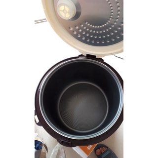 DH nồi cơm điện eaststar 1,8l