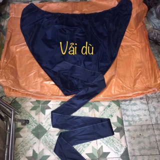 Cccc cd áo trùm rửa máy lạnh hhh hhh
