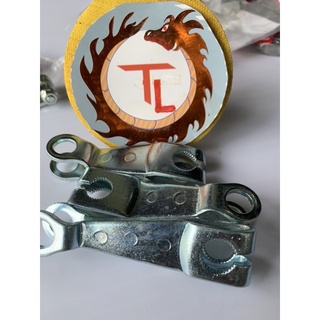 pát thắng trước sau wave. rêm