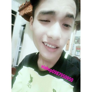 [MUVIK]RĂNG KHỂNH GIẢ LOẠI TỐT