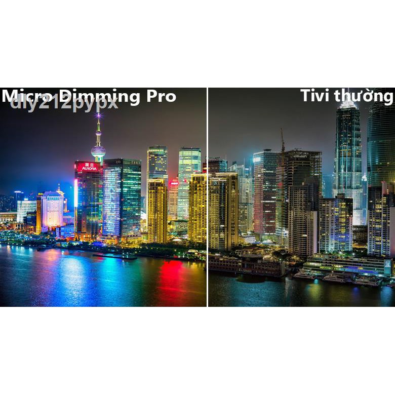 ◑◄TIVI LED SAMSUNG UA49N5510 | BigBuy360 - bigbuy360.vn