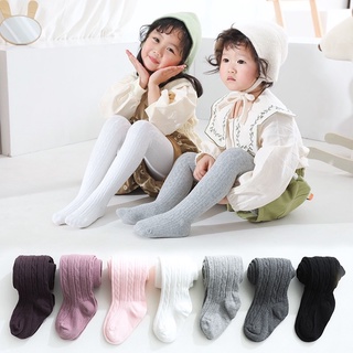 QUẦN TẤT LIỀN BÀN CHO BÉ