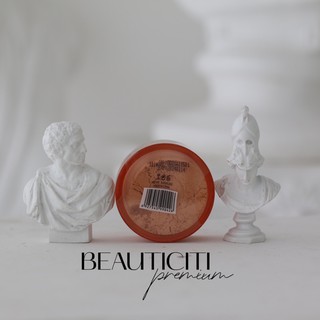 PHẤN PHỦ BỘT LASTING MATTE LOOSE POWDER PINK FLASH