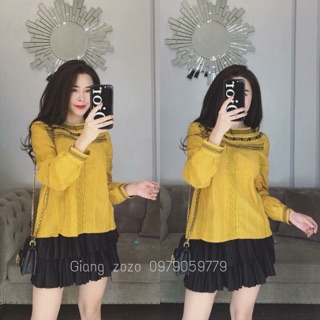 Combo fb đặng tiểu uyên
