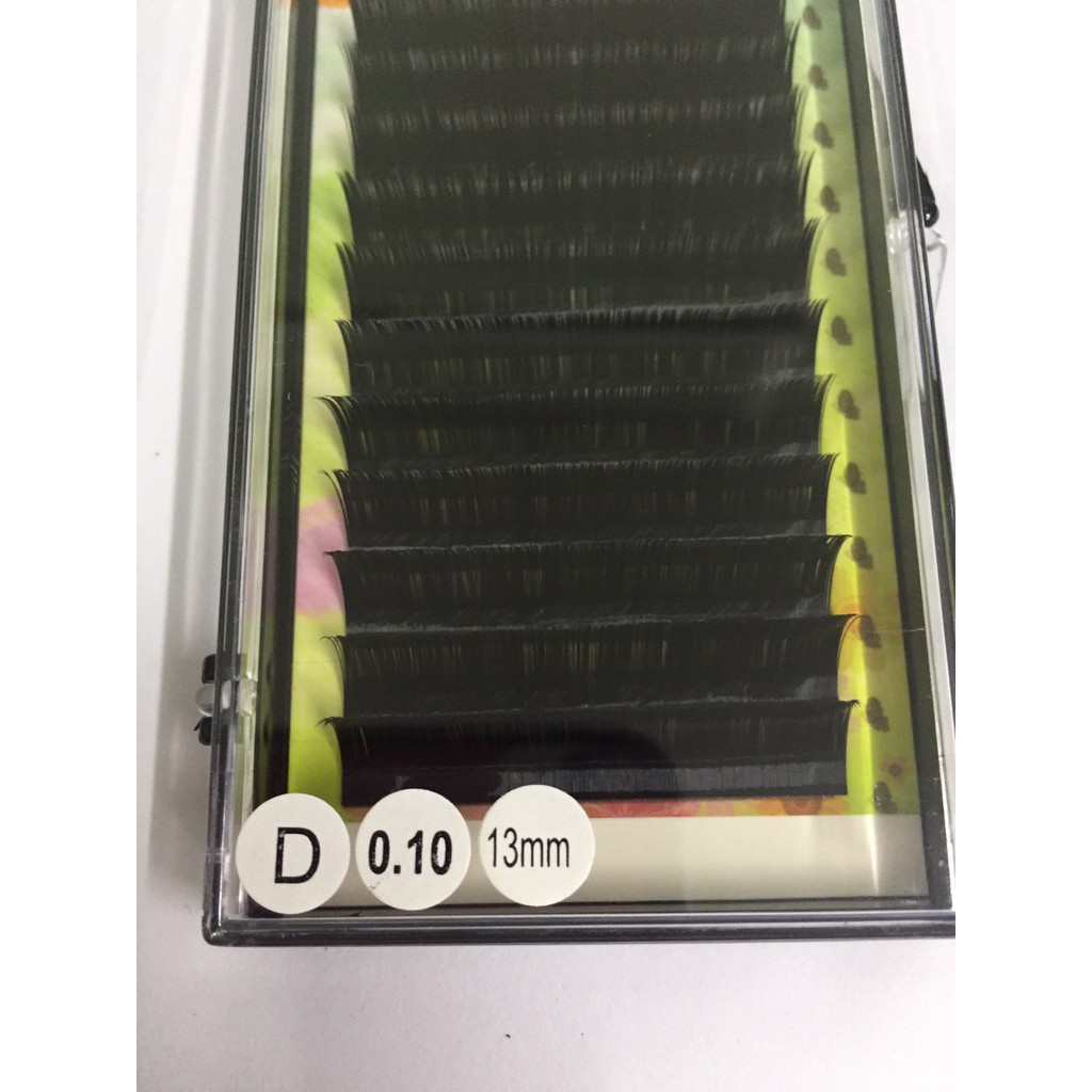 Mi khay độ cong D 0.05 15mm