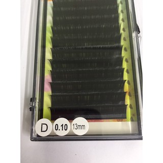 Mi khay độ cong D 0.05 15mm