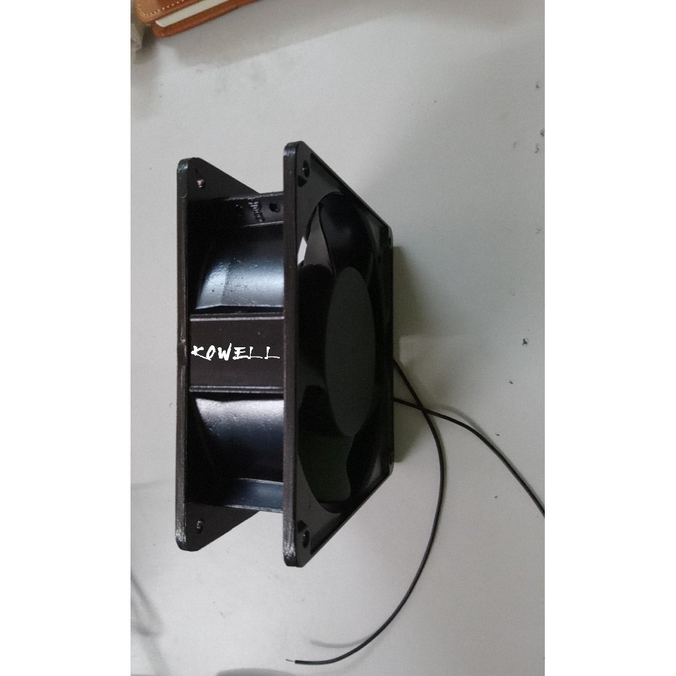 Quạt làm mát 220v  - Phụ kiện máy hàn