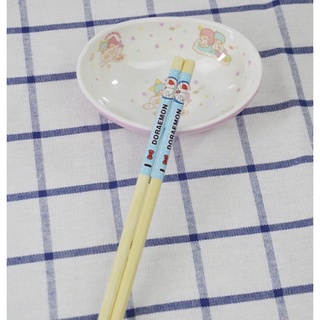 Đũa tre Doraemon đũa doremon doraemon