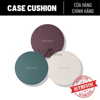 Vỏ hộp phấn nước✨SIÊU SANG CHẢNH✨Premium