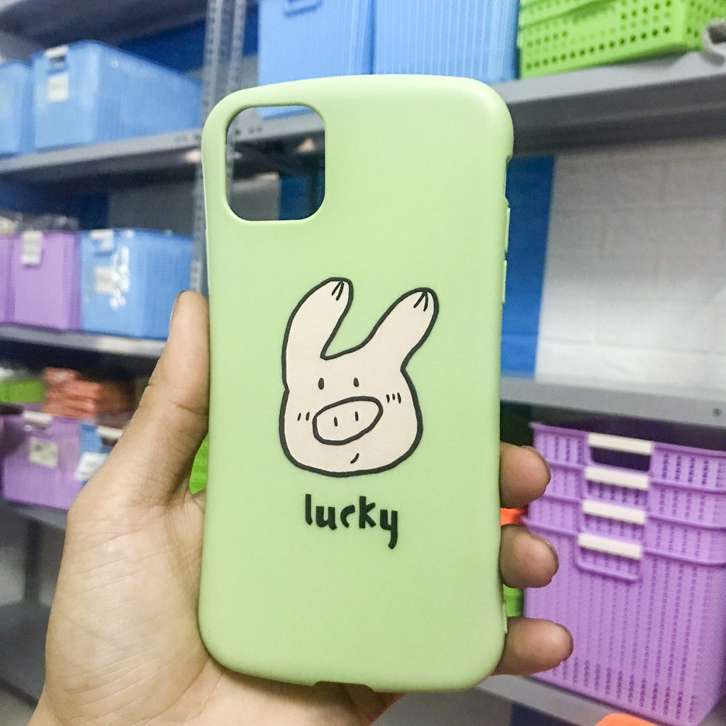 Ốp iph one dẻo in hình ON31H, ip6,6s/6,6splus/ip7,8/7,8plus/ipx,xs/ipxr/ipxsmax/ip11/ip11pro/ip11promax