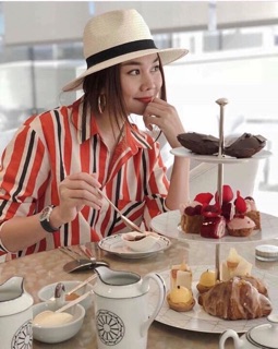 ÁO SƠ MI KẺ combo hoàng kim