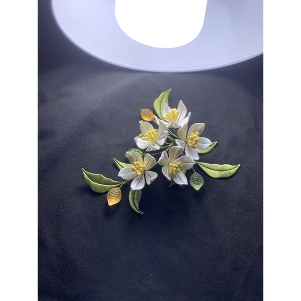 Ninh Hoa - Hương Quê