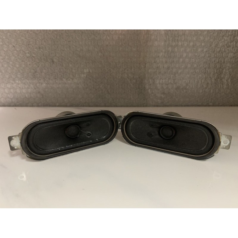 Loa tháo máy TiVi các loại