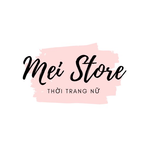 Mei Store - Thời Trang Nữ
