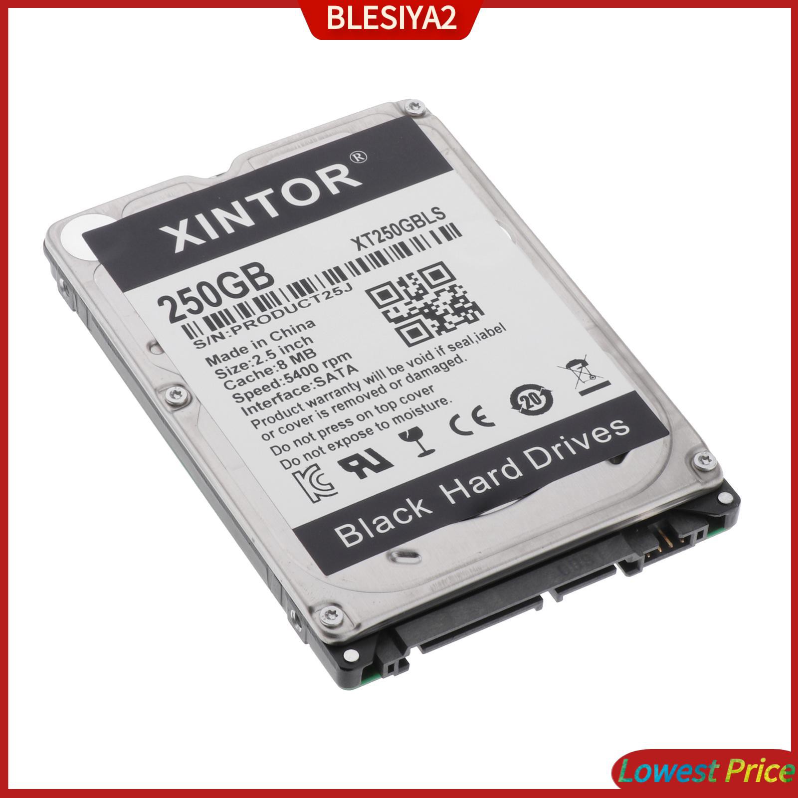 SATA Ổ Cứng Trong 2.5 Inch 5400rpm | BigBuy360 - bigbuy360.vn