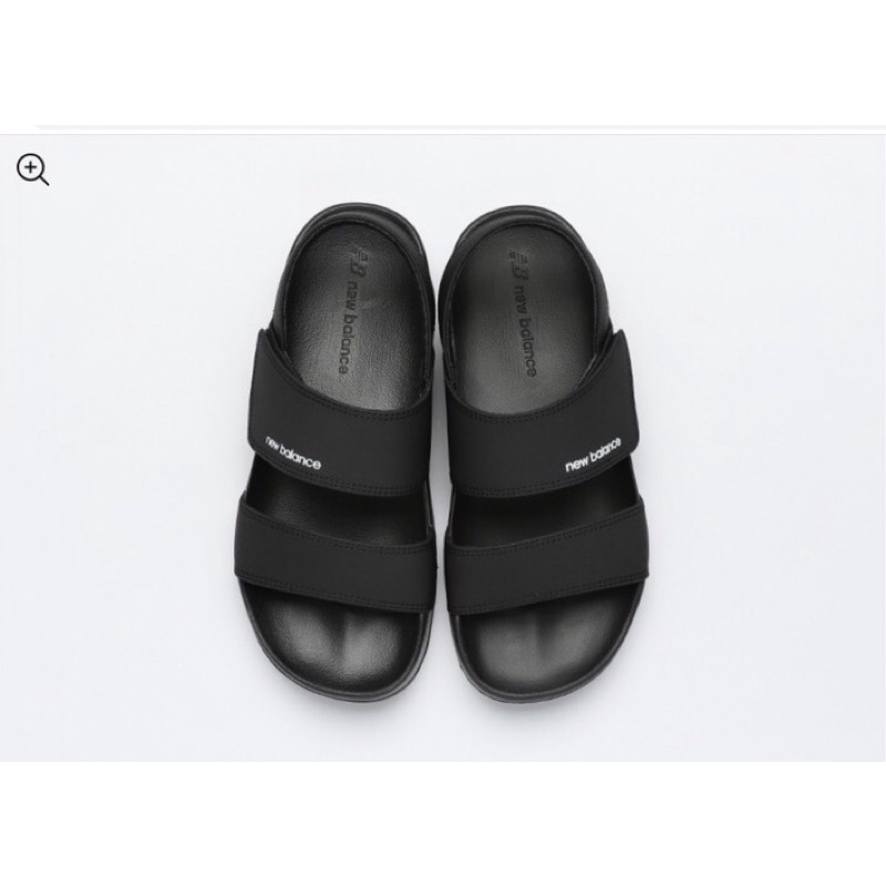 Sandal NEWBALANCE