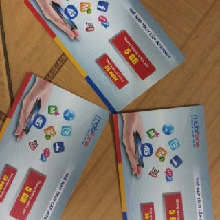 Thẻ data 5gb -Bán sỉ thẻ data Mobiphone 5gb 30 ngày ko thời hạn
