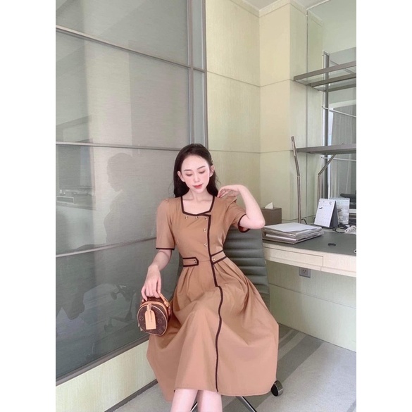 Đơn chốt live khách Sibum
