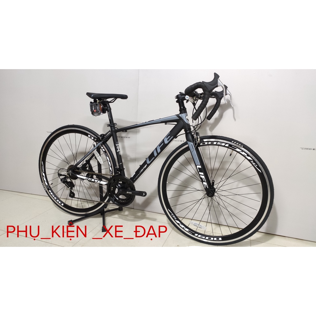 Xe đạp đua Life SP33