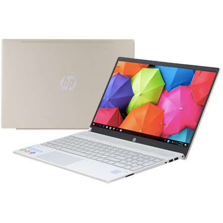 Laptop HP sành điệu | BigBuy360 - bigbuy360.vn