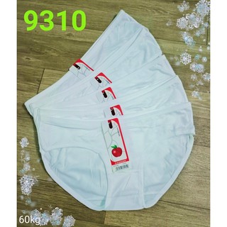 sét 10 quần cotton trắng hàng Thái