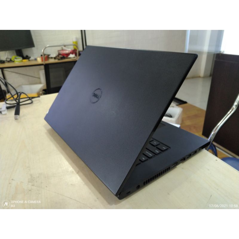 Laptop cũ Core i3 ..i5  Các Hãng | Ram 4gb | Màn hình 14in - 15.6in | Máy Zin