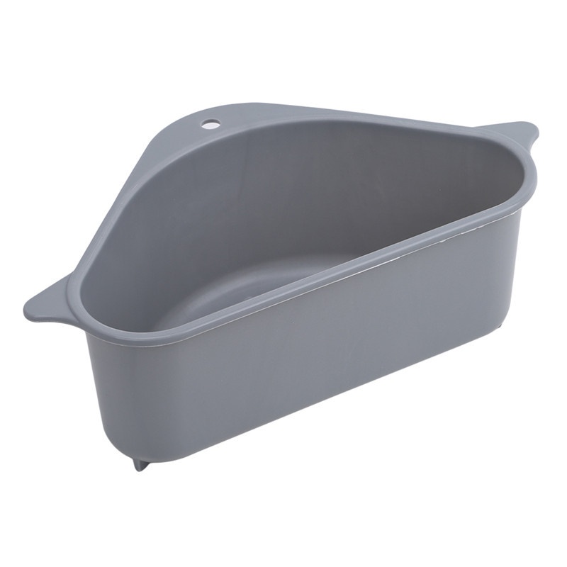 Giá Đựng Đồ Rửa Chén Đa Năng Tiện Dụng Cho Nhà Bếp