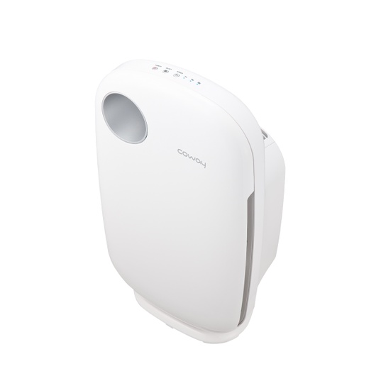 Máy lọc không khí Coway Aires  AP-1009CH - Phòng 30m2