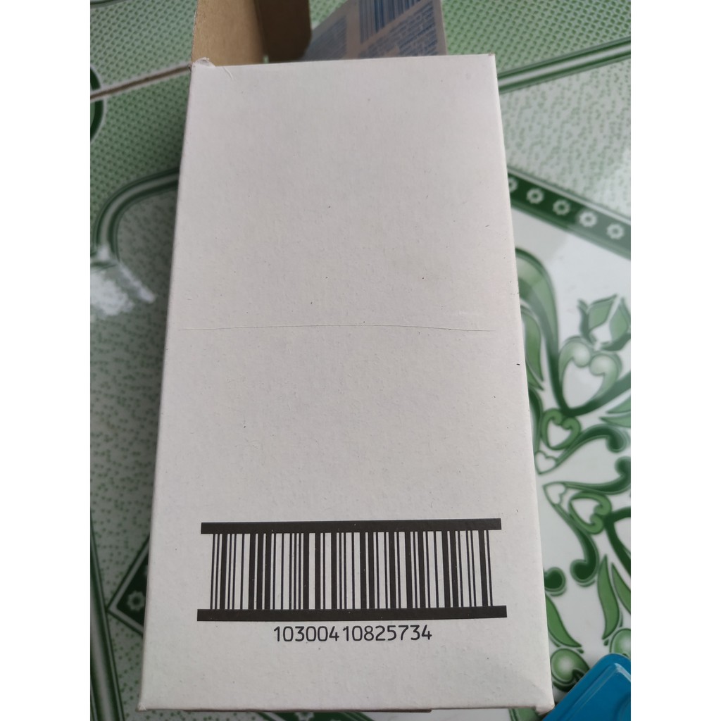 Chỉ nha khoa OralB