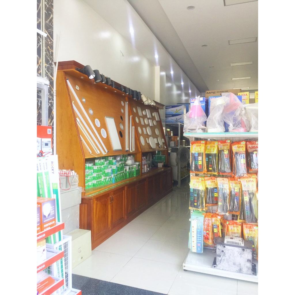 Máy hút lon PANASONIC FV-15CSD1 | BigBuy360 - bigbuy360.vn