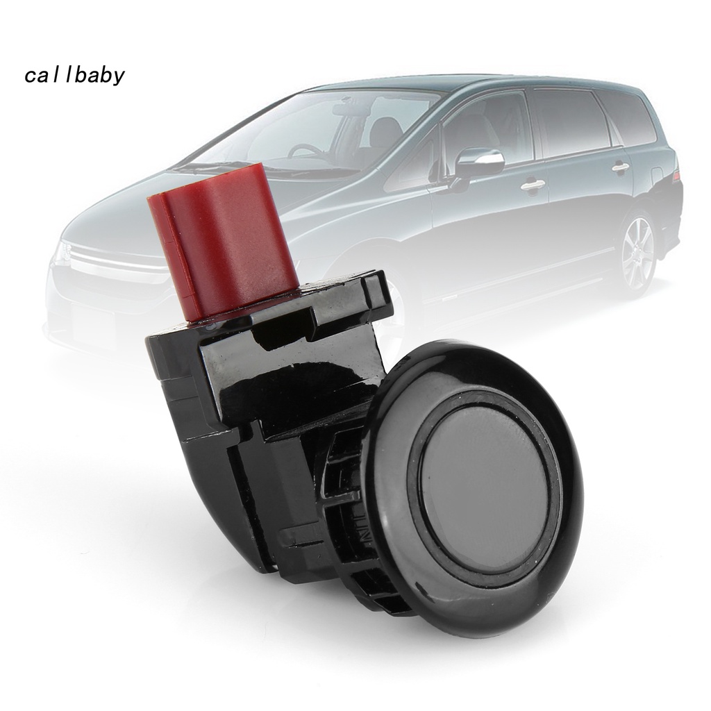 Cảm biến đỗ xe 39690-SHJ-A61 dành cho ô tô Honda Odyssey
 | BigBuy360 - bigbuy360.vn