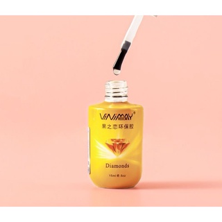Top cường lực Vinimay