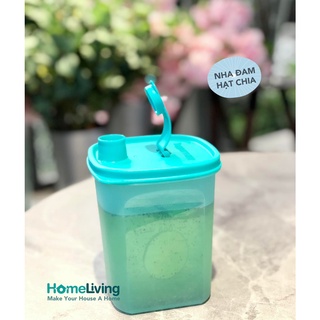 BÌNH NƯỚC SLIM LINE PITCHER 1l