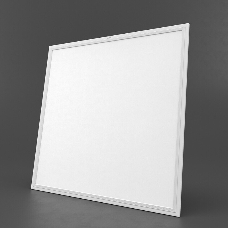 PANEL HỘP 600x600 - 48W