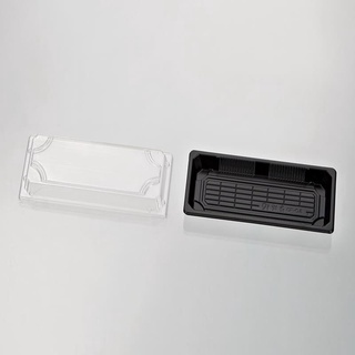 Hộp ST2 ( 100 cái 200.000)