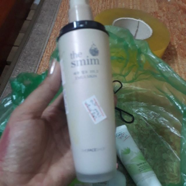 Combo mp quỳnh lam ng 500