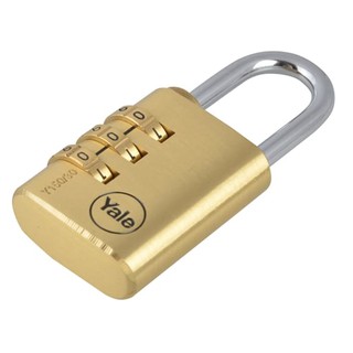Khóa số Yale Y150/30/125/1
