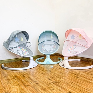 [BAO GIÁ SHOPEE] NÔI ĐIỆN TỰ ĐỘNG CHO BÉ KUB- CHÍNH HÃNG