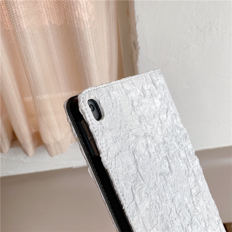 Bao Da Máy Tính Bảng Thông Minh Cho iPad Mini 1 2 3 4 5 6 Air Pro 9.7 "10.2" 4th 5th 6th 7th 8th 9th Gen 2019 2020 10.5 "11.0" 10.9 "2021 / 2022 Ốp