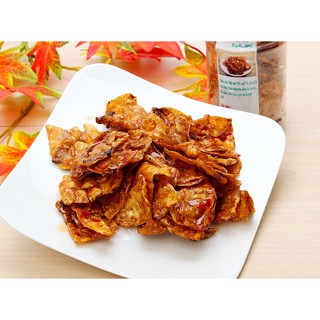 300gr combo 3 món mực Nha Trang
