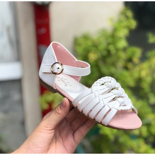 SANDAL bé gái siêu xinh